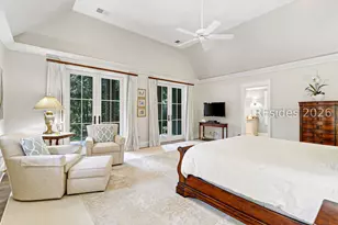 18 High Hope Way, Bluffton, SC 29910 - Photo 20