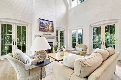 18 High Hope Way, Bluffton, SC 29910 - Photo 30