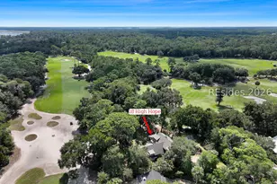 18 High Hope Way, Bluffton, SC 29910 - Photo 48