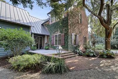 18 High Hope Way, Bluffton, SC 29910 - Photo 1