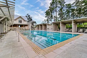 18 High Hope Way, Bluffton, SC 29910 - Photo 68