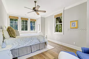 18 High Hope Way, Bluffton, SC 29910 - Photo 34