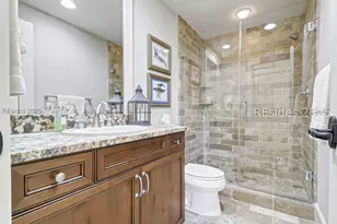 18 High Hope Way, Bluffton, SC 29910 - Photo 66