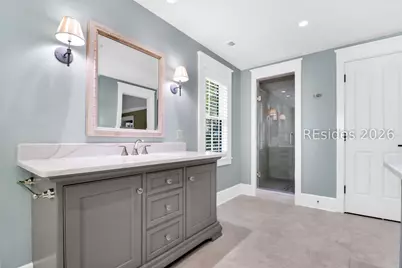 18 High Hope Way, Bluffton, SC 29910 - Photo 22