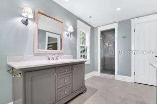 18 High Hope Way, Bluffton, SC 29910 - Photo 22