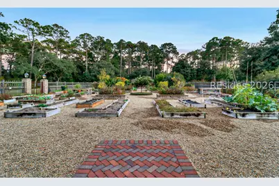 18 High Hope Way, Bluffton, SC 29910 - Photo 60