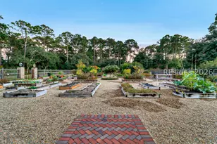 18 High Hope Way, Bluffton, SC 29910 - Photo 60