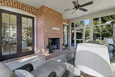 18 High Hope Way, Bluffton, SC 29910 - Photo 30