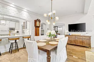 18 High Hope Way, Bluffton, SC 29910 - Photo 18