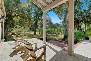 18 High Hope Way, Bluffton, SC 29910 - Photo 32