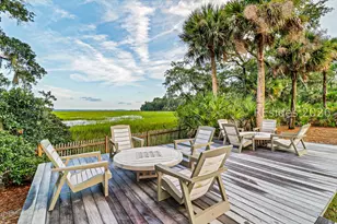 18 High Hope Way, Bluffton, SC 29910 - Photo 66