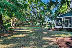 18 High Hope Way, Bluffton, SC 29910 - Photo 46