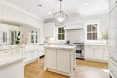 18 High Hope Way, Bluffton, SC 29910 - Photo 48