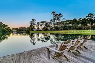 18 High Hope Way, Bluffton, SC 29910 - Photo 70