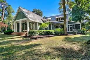 18 High Hope Way, Bluffton, SC 29910 - Photo 2