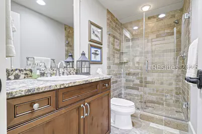 18 High Hope Way, Bluffton, SC 29910 - Photo 28