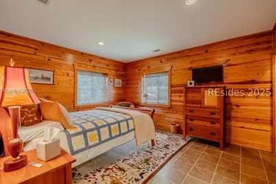 165 Golda Drive, Ridgeland, SC 29936 - Photo 86