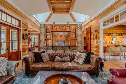 165 Golda Drive, Ridgeland, SC 29936 - Photo 26