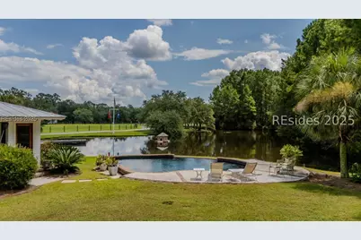 165 Golda Drive, Ridgeland, SC 29936 - Photo 96