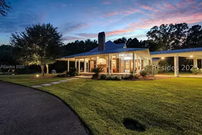 165 Golda Drive, Ridgeland, SC 29936 - Photo 18