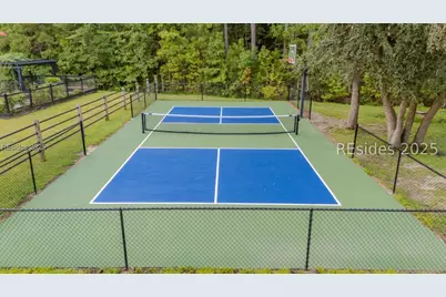 165 Golda Drive, Ridgeland, SC 29936 - Photo 62