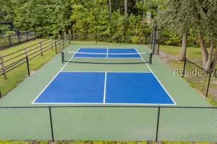 165 Golda Dr, Ridgeland, SC 29936 - Photo 62