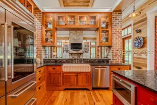 165 Golda Dr, Ridgeland, SC 29936 - Photo 32