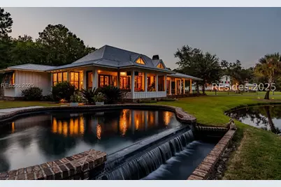 165 Golda Drive, Ridgeland, SC 29936 - Photo 14