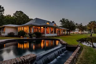 165 Golda Dr, Ridgeland, SC 29936 - Photo 14