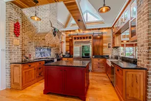 165 Golda Dr, Ridgeland, SC 29936 - Photo 28