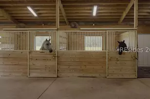 165 Golda Dr, Ridgeland, SC 29936 - Photo 70