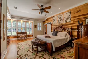 165 Golda Dr, Ridgeland, SC 29936 - Photo 38