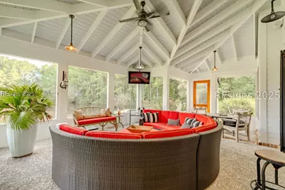 165 Golda Drive, Ridgeland, SC 29936 - Photo 48