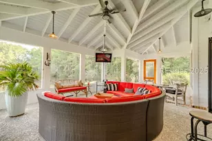 165 Golda Dr, Ridgeland, SC 29936 - Photo 48