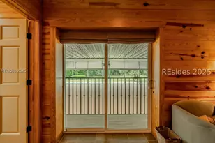 165 Golda Dr, Ridgeland, SC 29936 - Photo 84