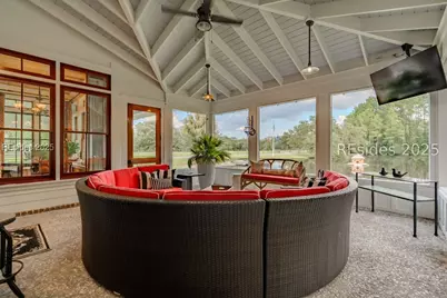 165 Golda Drive, Ridgeland, SC 29936 - Photo 46