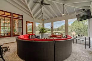 165 Golda Dr, Ridgeland, SC 29936 - Photo 46