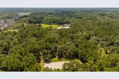 165 Golda Drive, Ridgeland, SC 29936 - Photo 98