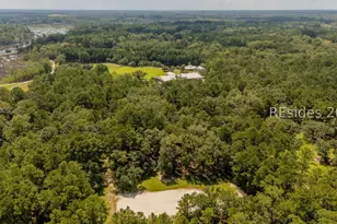 165 Golda Dr, Ridgeland, SC 29936 - Photo 98