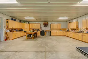 165 Golda Dr, Ridgeland, SC 29936 - Photo 88