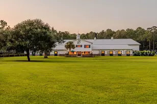 165 Golda Dr, Ridgeland, SC 29936 - Photo 64