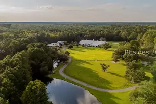 165 Golda Dr, Ridgeland, SC 29936 - Photo 2