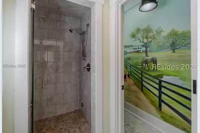 165 Golda Drive, Ridgeland, SC 29936 - Photo 44