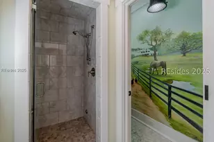 165 Golda Dr, Ridgeland, SC 29936 - Photo 44