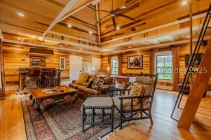 165 Golda Dr, Ridgeland, SC 29936 - Photo 56