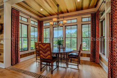 165 Golda Drive, Ridgeland, SC 29936 - Photo 30