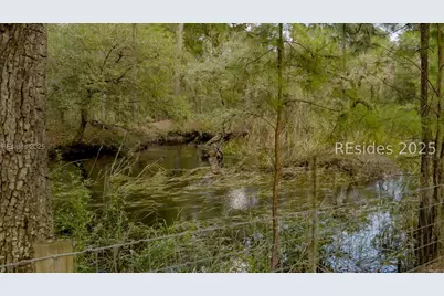 165 Golda Drive, Ridgeland, SC 29936 - Photo 94