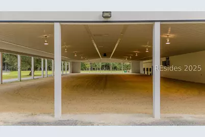 165 Golda Drive, Ridgeland, SC 29936 - Photo 74