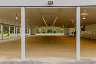 165 Golda Dr, Ridgeland, SC 29936 - Photo 74