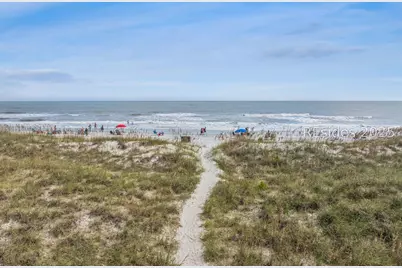 15 S Forest Beach Drive #2B, Hilton Head Island, SC 29928 - Photo 22